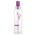 Wella System Professional Color Save Bi-Phase Conditioner