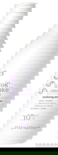 MilkShake Creative Oxidizing Emulsion Cream Activator