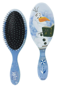 The Wet Brush Original Detangler Frozen 2 The Wet Brush Original Detangler Frozen 2