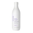 MilkShake Creative Oxidizing Emulsion Cream Activator