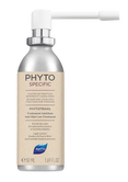 Phyto Specific PhytoTraxil Spray For Thinning Hair