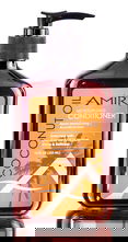 Amir Coconut Oil Moisturizing Conditioner