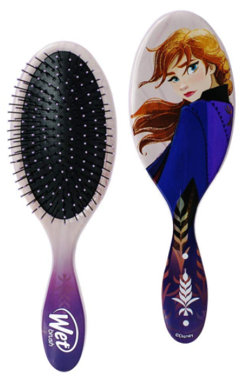 The Wet Brush Original Detangler Frozen 2