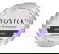 Biosilk Silk Therapy Molding Silk