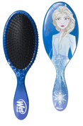 The Wet Brush Original Detangler Frozen 2 The Wet Brush Original Detangler Frozen 2