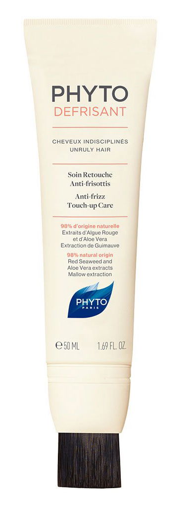1.69 oz, Phyto Defrisant Anti-Frizz Touch-Up Care | SleekShop