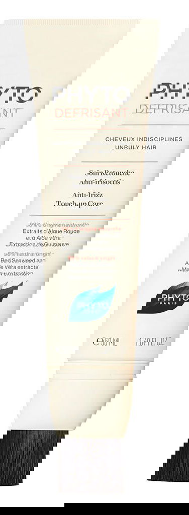 Phyto Defrisant Anti-Frizz Touch-Up Care