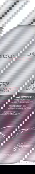 Joico Defy Damage Invincible Frizz-Fighting Bond Protector