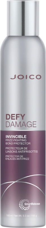 Joico Defy Damage Invincible Frizz-Fighting Bond Protector
