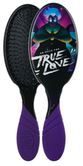 The Wet Brush Pro Detangler Villains