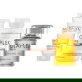 Olaplex Smooth & Shine Kit