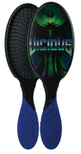 The Wet Brush Pro Detangler Villains