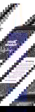 Milkshake Lifestyling Amazing Anti-Humidity Protective Styling Spray