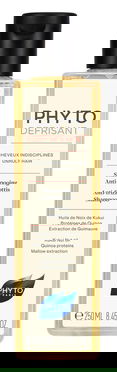 Phyto Defrisant Anti-Frizz Shampoo