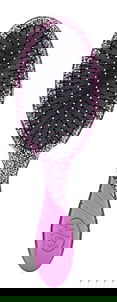 The Wet Brush Pro Detangler-Crushed Jewels