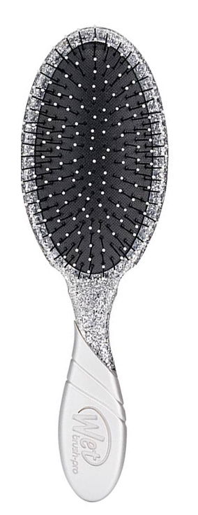 The Wet Brush Pro Detangler-Crushed Jewels