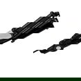 Hot Tools Pro Nano Ceramic Deep Waver