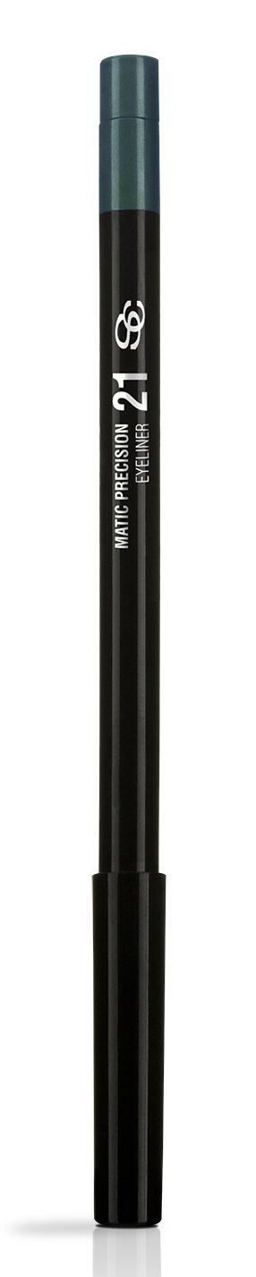 Salerm Matic Precision Eyeliner