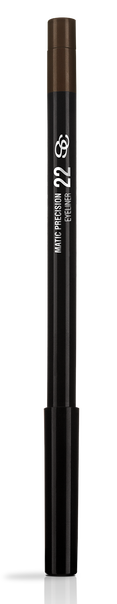 Salerm Matic Precision Eyeliner