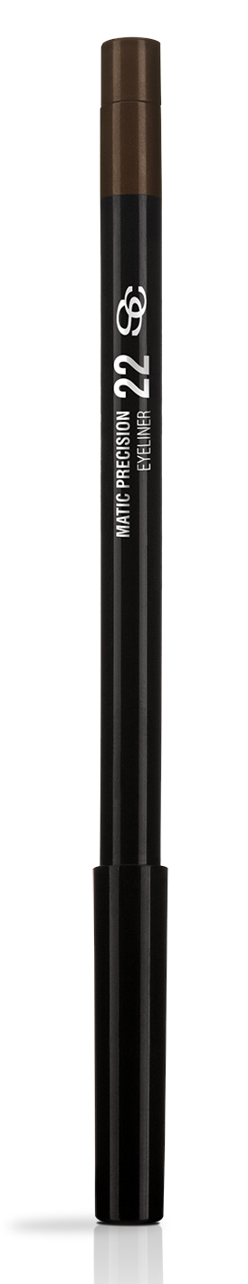 Salerm Matic Precision Eyeliner