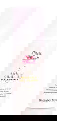 Wella Marula Oil Blend Scalp Primer