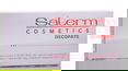 Salerm Cosmetics Decopate 