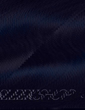 It&ly Colorly 2020 Permanent Hair Color with ACP Complex (2.02 oz)