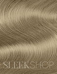 Joico Lumishine Lumi10 Permanent 10 Minute Creme Color, 100% Gray Coverage