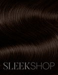 Joico Lumishine Lumi10 Permanent 10 Minute Creme Color, 100% Gray Coverage