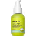 DevaCurl Flexfactor Curl Protection & Retention Primer