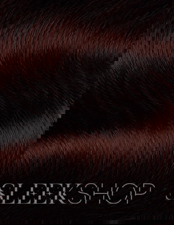 Joico Lumishine Lumi10 Permanent 10 Minute Creme Color, 100% Gray Coverage