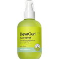 DevaCurl Flexfactor Curl Protection & Retention Primer