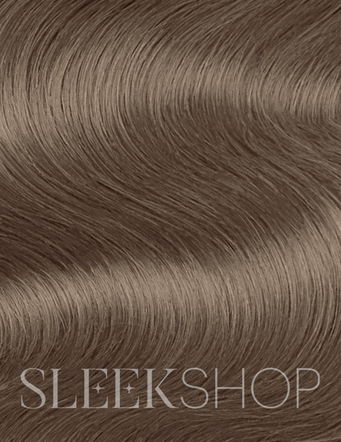 Joico Lumishine Lumi10 Permanent 10 Minute Creme Color, 100% Gray Coverage Joico Lumishine Lumi10 Permanent 10 Minute Creme Color, 100% Gray Coverage