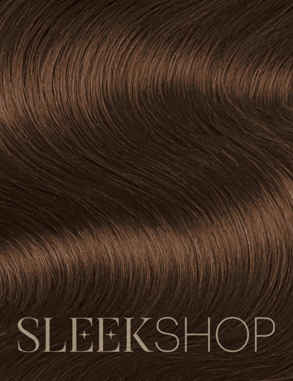 rsk94-6n - Rusk Deepshine Gloss Demi-Permanent Color-image1