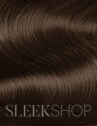 Joico Lumishine Lumi10 Permanent 10 Minute Creme Color, 100% Gray Coverage Joico Lumishine Lumi10 Permanent 10 Minute Creme Color, 100% Gray Coverage