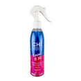 chi43-8-oz - Chi Know It All Multitasking Hair Protector-image1