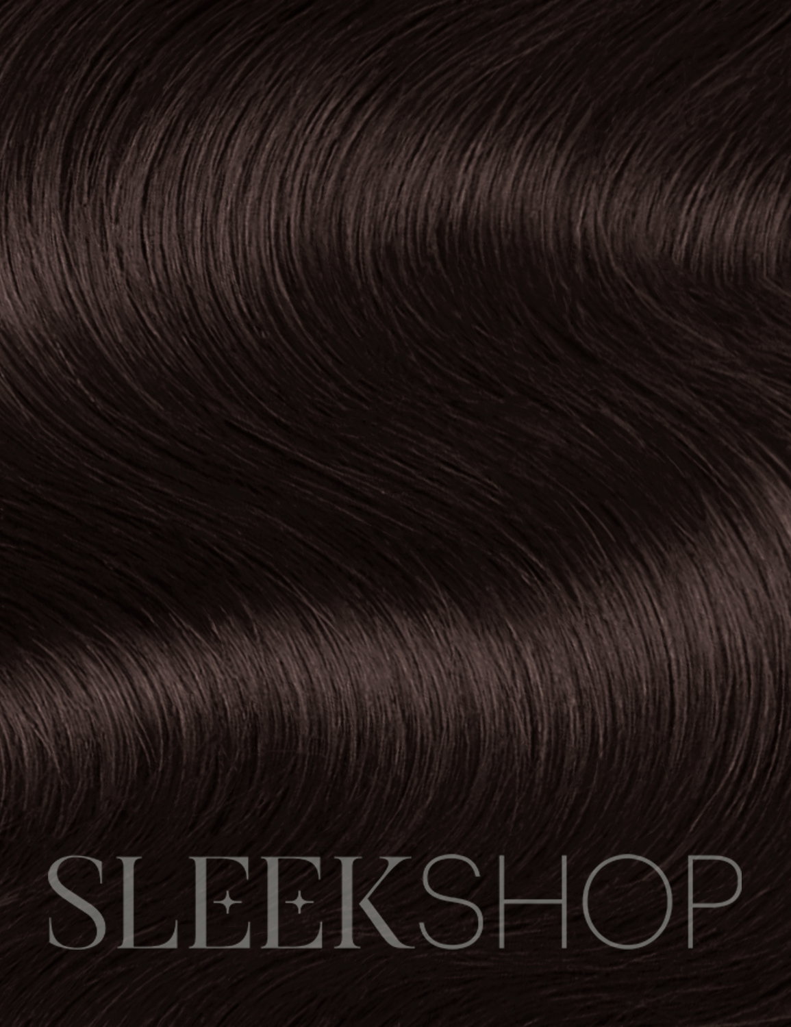 rsk94-3n - Rusk Deepshine Gloss Demi-Permanent Color-image1