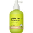 DevaCurl Scalp Puri(pH)Y Easy-Rinse Exfoliating Spray