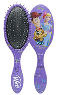 The Wet Brush Pixar Original Detangler