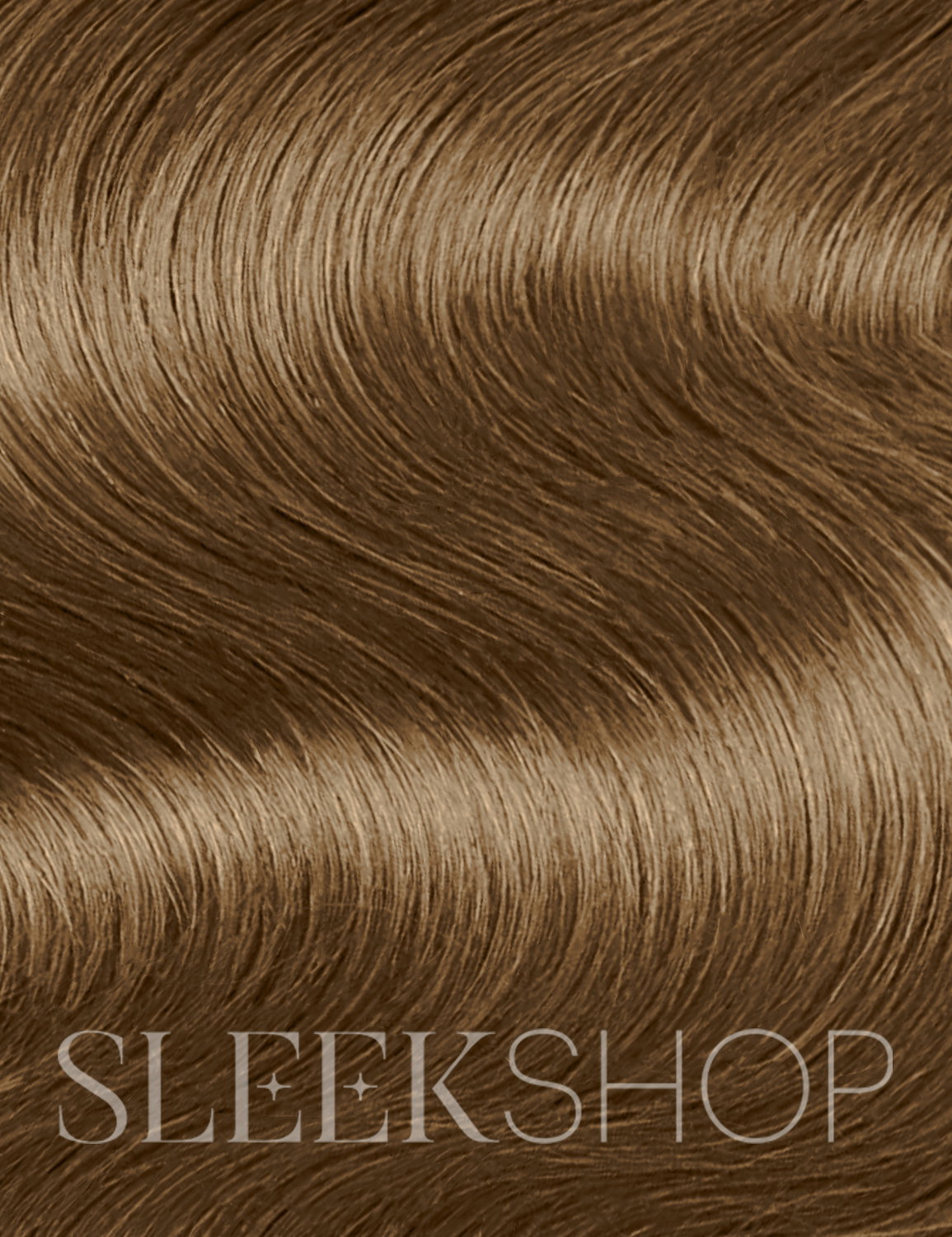 rsk94-8n - Rusk Deepshine Gloss Demi-Permanent Color-image1 rsk94-8n - Rusk Deepshine Gloss Demi-Permanent Color-image1