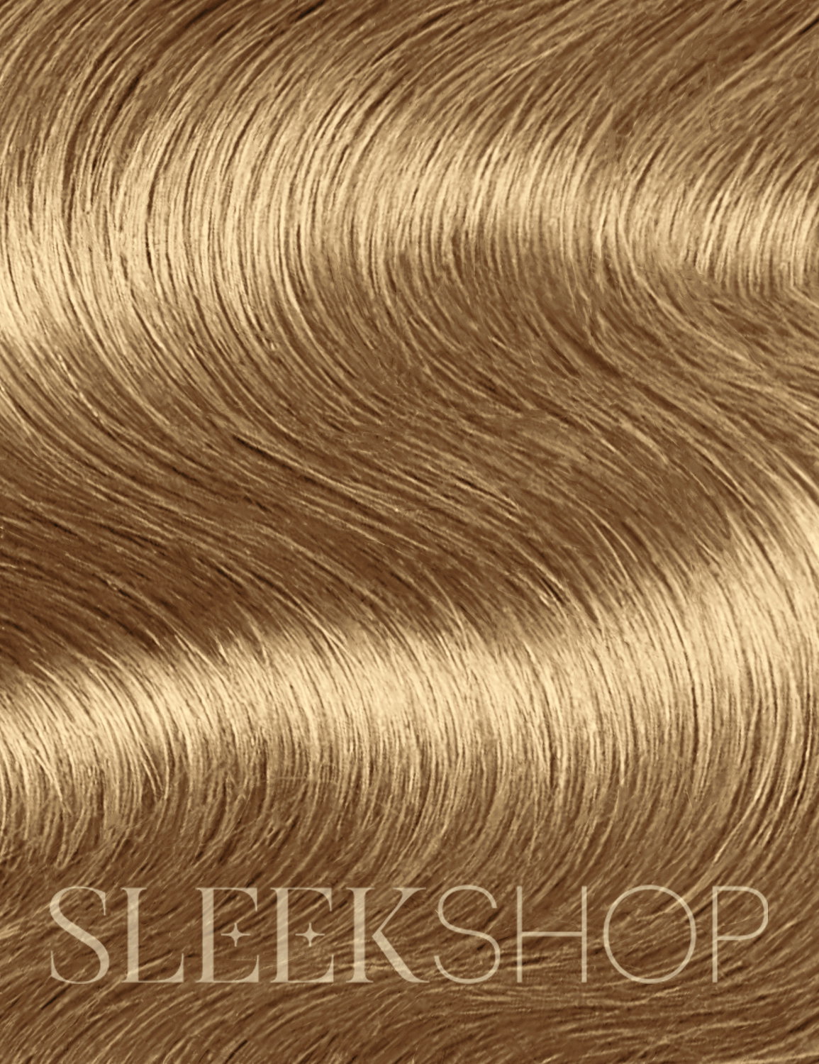 rsk94-9n - Rusk Deepshine Gloss Demi-Permanent Color-image1