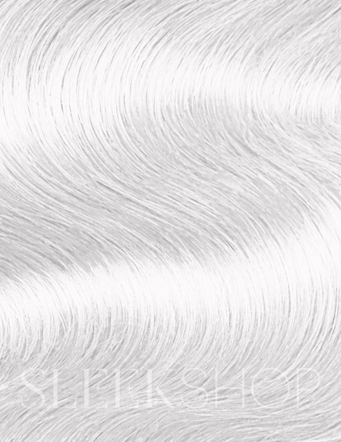 Rusk Deepshine Gloss Demi-Permanent Color