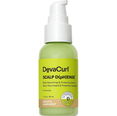 DevaCurl Scalp D(pH)Ense Daily Nourishing & Protecting Serum