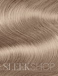 Joico Lumishine Lumi10 Permanent 10 Minute Creme Color, 100% Gray Coverage