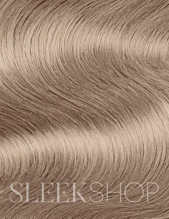 Joico Lumishine Lumi10 Permanent 10 Minute Creme Color, 100% Gray Coverage