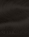 Joico Lumishine Lumi10 Permanent 10 Minute Creme Color, 100% Gray Coverage Joico Lumishine Lumi10 Permanent 10 Minute Creme Color, 100% Gray Coverage