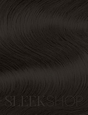 Joico Lumishine Lumi10 Permanent 10 Minute Creme Color, 100% Gray Coverage Joico Lumishine Lumi10 Permanent 10 Minute Creme Color, 100% Gray Coverage