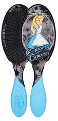 The Wet Brush Alice In Wonderland Pro Detangler