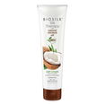 Biosilk Silk Therapy With Organic Coconut Oil Curl Cream