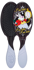 The Wet Brush Alice In Wonderland Pro Detangler